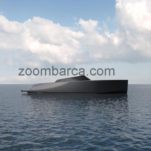 Vandutch 75 recensioni e scheda tecnica